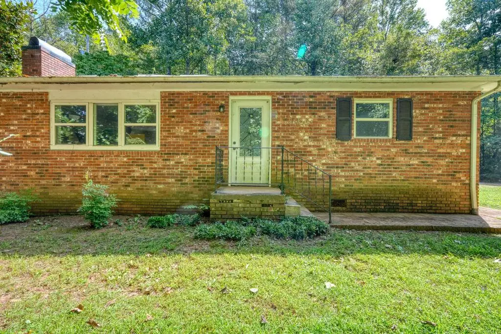 362 Lunsford Road, Murphy, NC 20906 - #1