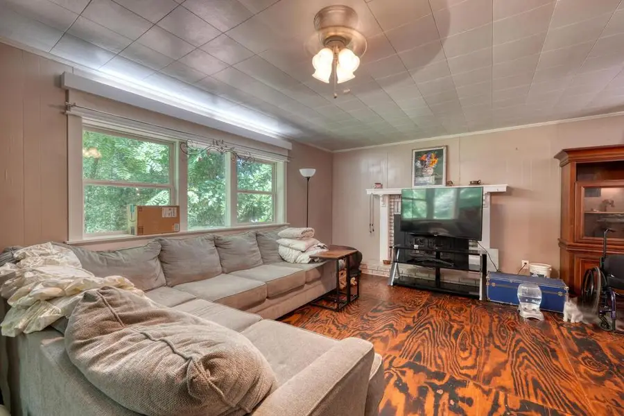 362 Lunsford Road, Murphy, NC 20906 - #2