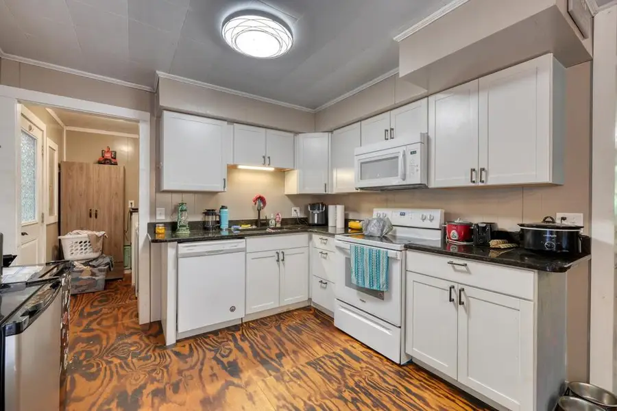 362 Lunsford Road, Murphy, NC 20906 - #3