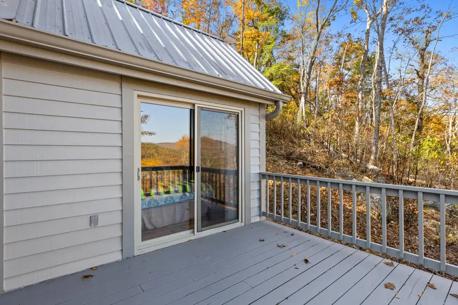 326 Northside Mountain Road, Suches, GA 30572 - #3