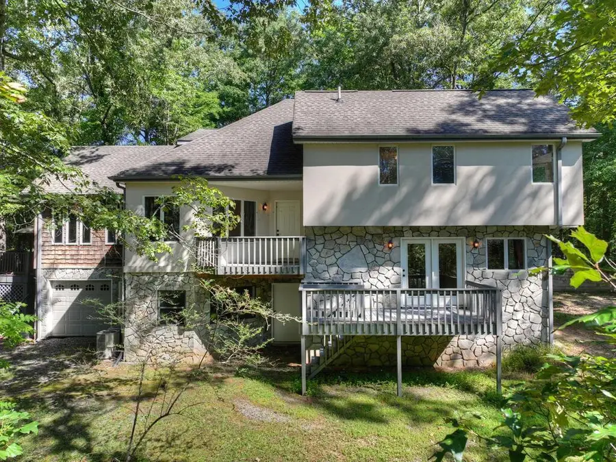 181 Mountain Tops Street, Blue Ridge, GA 30513 - #2