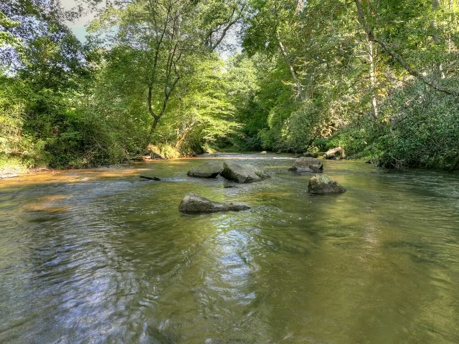 93 Trails End, Epworth, GA 30541 - #2