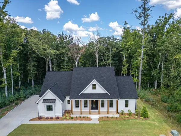 31 Clearview Lane, Blairsville, GA 30512