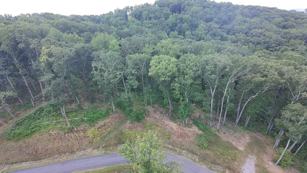 35 High Summit Drive, Talking Rock, GA 30175 - #1