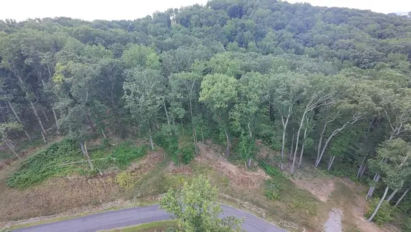 35 High Summit Drive, Talking Rock, GA 30175