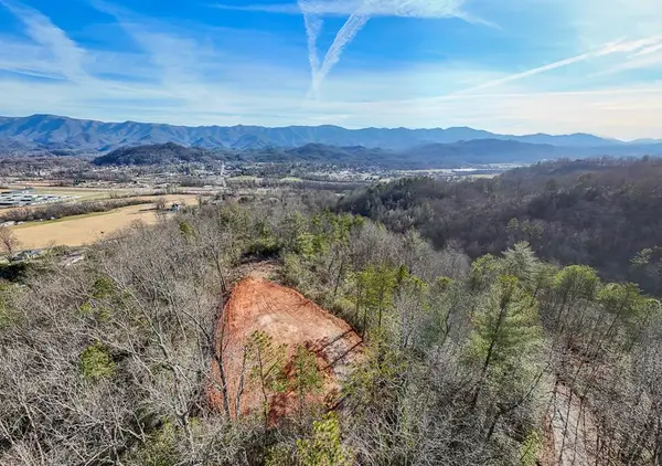 430 Live Oak Terrace, Andrews, NC 28901