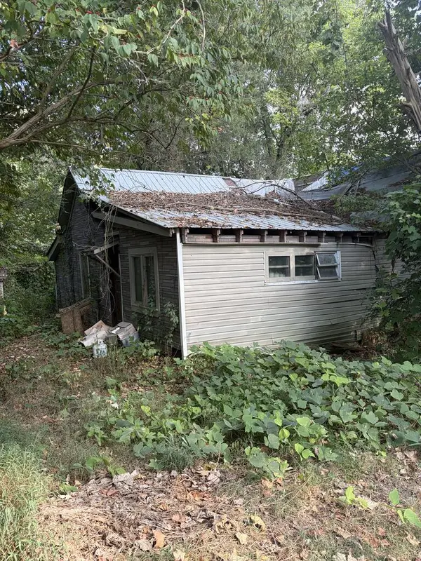 128 Pulltight Rd., Jasper, GA 30143