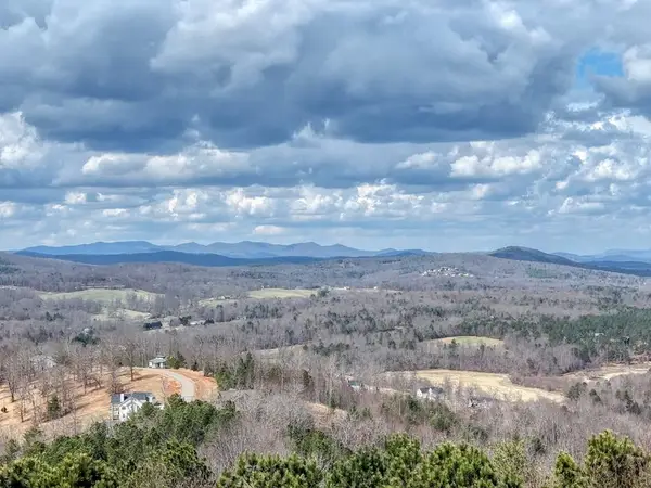 lot72/73 Summit Trace, Blairsville, GA 30512
