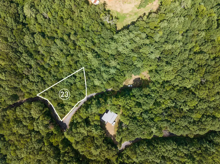 lot 23 Timber Lane Court, Turtletown, TN 37391 - #2