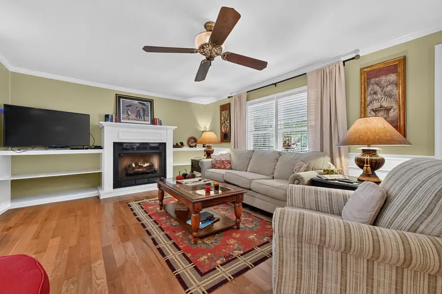 141 Central Avenue, Copperhill, TN 37317 - #3