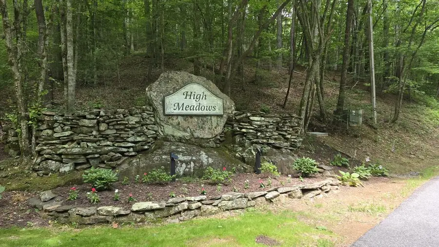 Lot 30 High Meadows, Hayesville, NC 28904 - #2