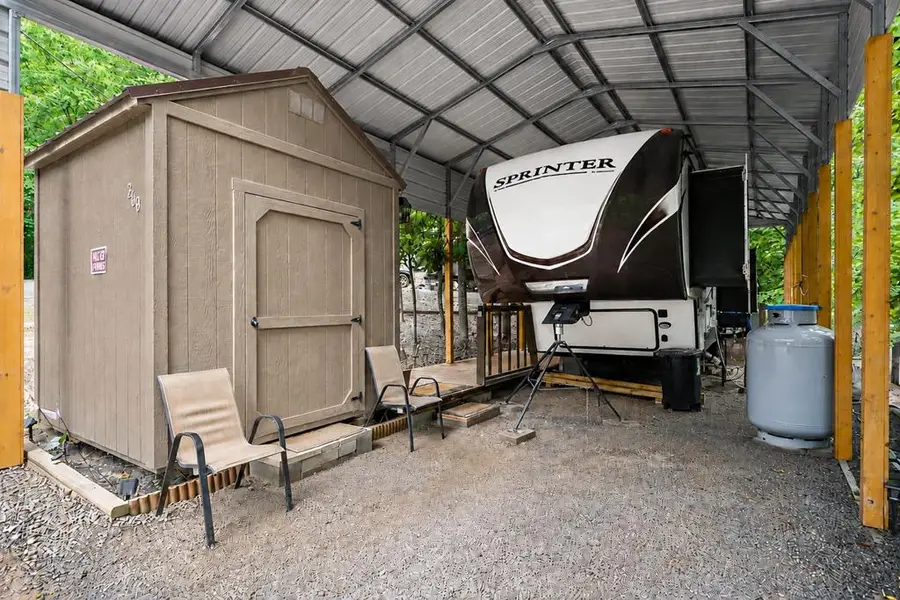 368 17th Street, Ellijay, GA 30540 - #3