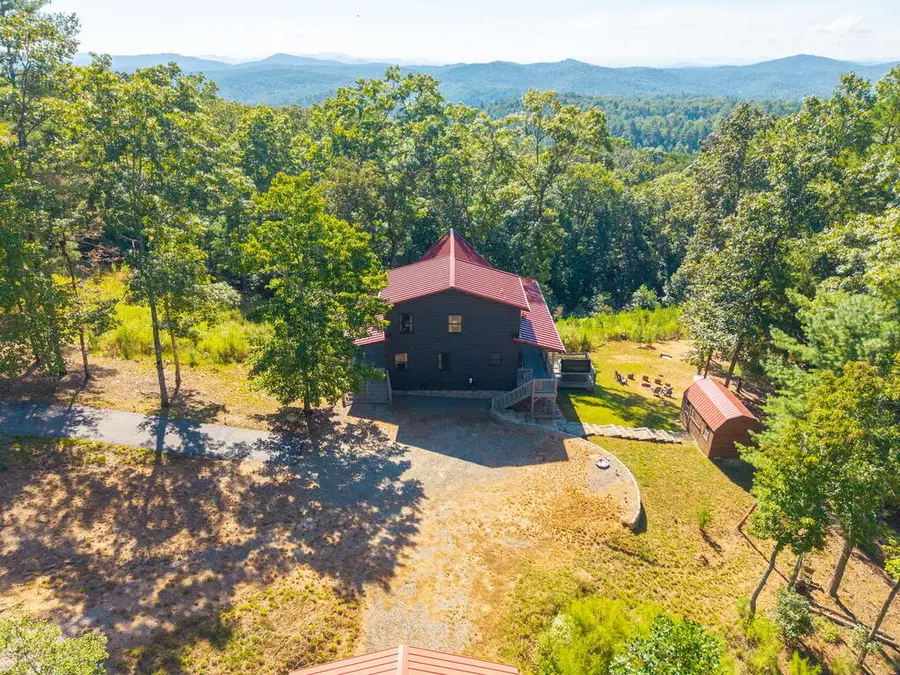 982 Sierra Circle, Murphy, NC 28906 - #2
