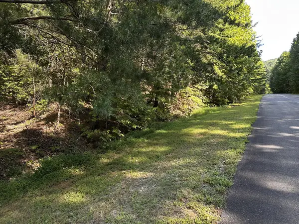 50 St Andrews Way, Ellijay, GA 30536