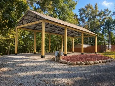 33 15th Street, Ellijay, GA 30540