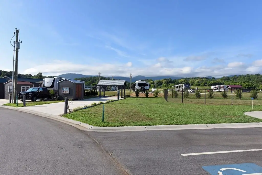 477 Mountain Creek Road, Blairsville, GA 30512 - #1