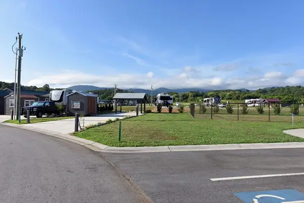 477 Mountain Creek Road, Blairsville, GA 30512