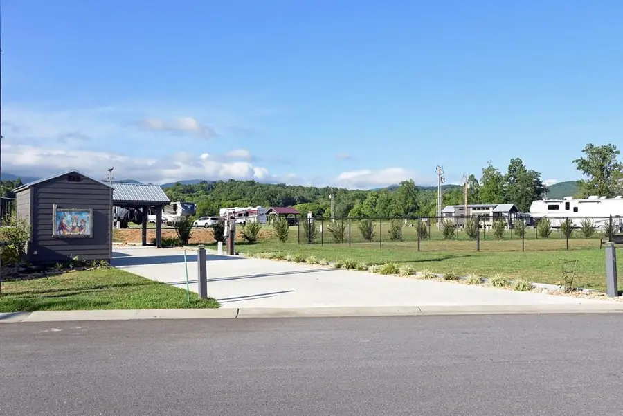 477 Mountain Creek Road, Blairsville, GA 30512 - #2
