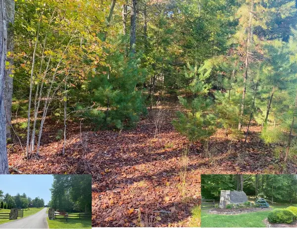 0 Point Overlook Trail, Murphy, NC 28906