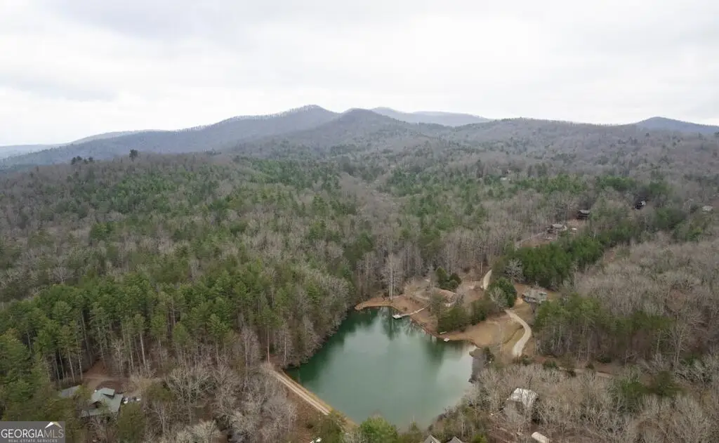 11 Lots Mountain Lake Drive, Blue Ridge, GA 30513 - #1
