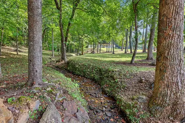 620 Hamilton Drive, Hiawassee, GA 30546