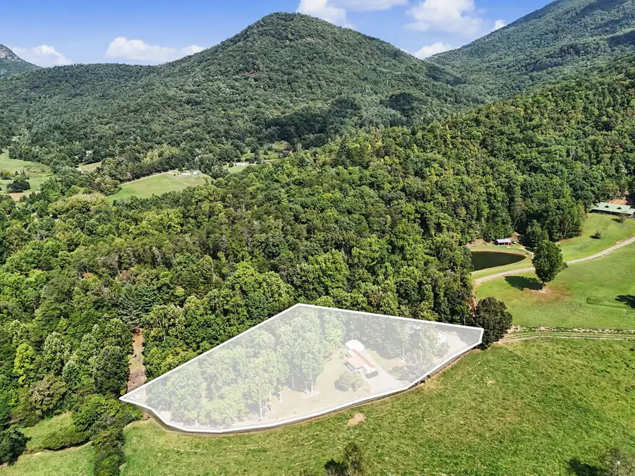 620 Hamilton Drive, Hiawassee, GA 30546 - #3