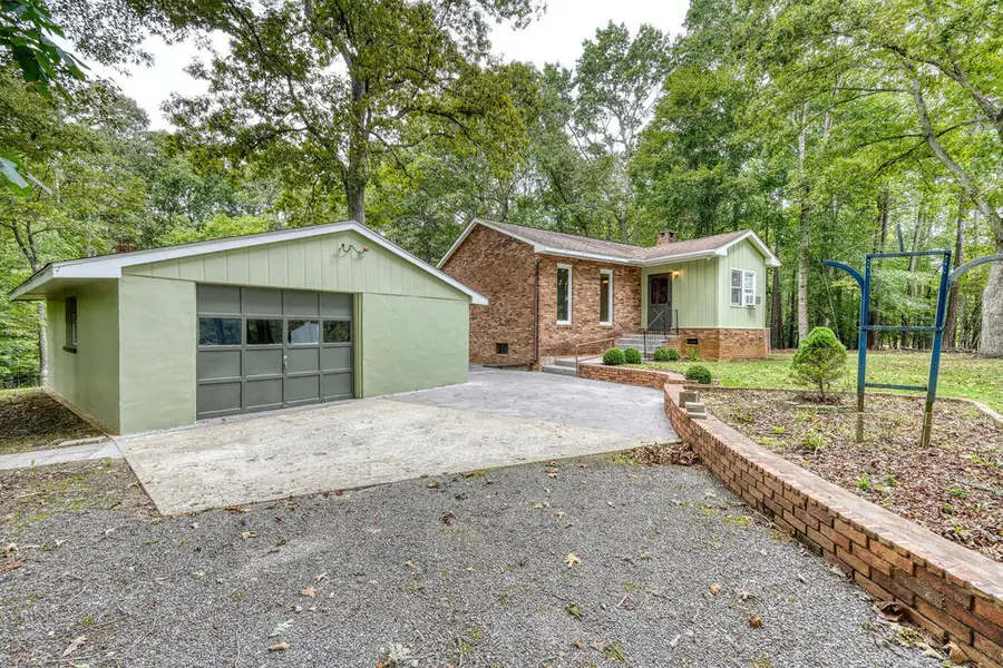 750 Cook Bridge Road, Murphy, NC 28906 - #2