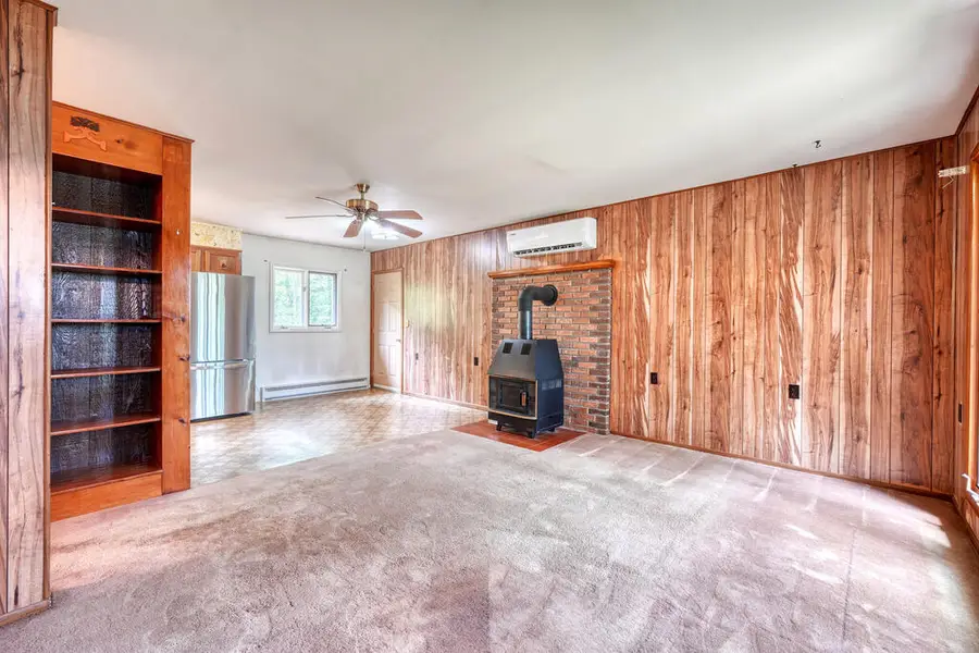 750 Cook Bridge Road, Murphy, NC 28906 - #3