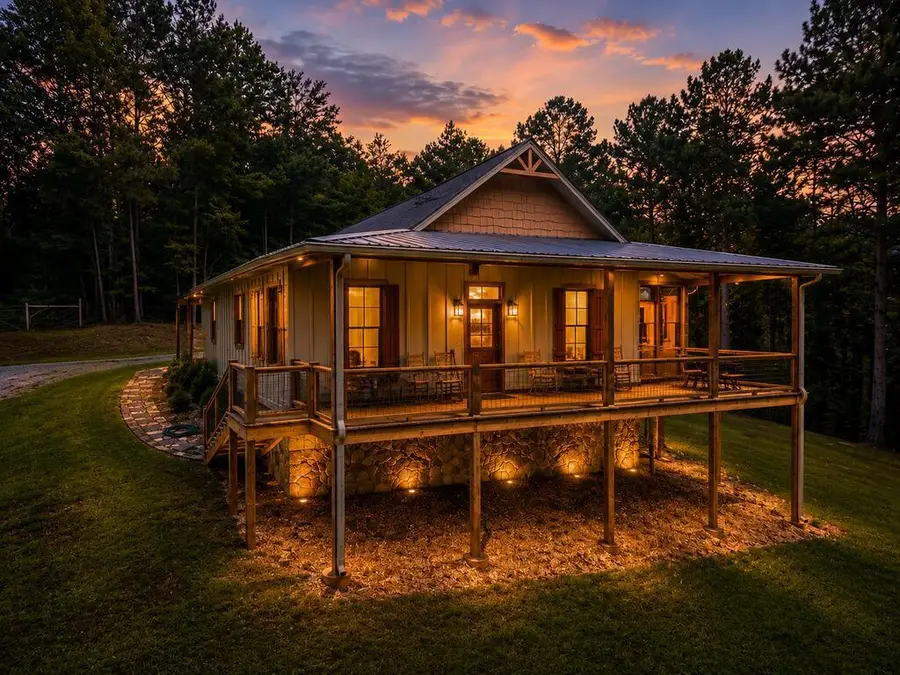 104 Hideaway Overlook, Copperhill, TN 37317 - #2