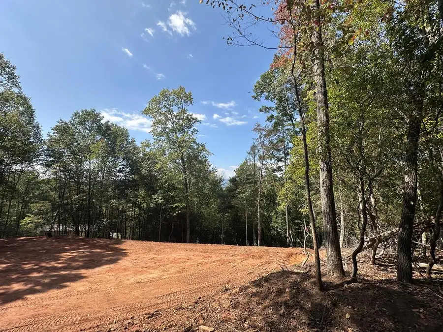 TBD Sawyer Ridge Lane, Hayesville, NC 28904 - #2