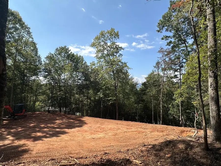 TBD Sawyer Ridge Lane, Hayesville, NC 28904 - #3