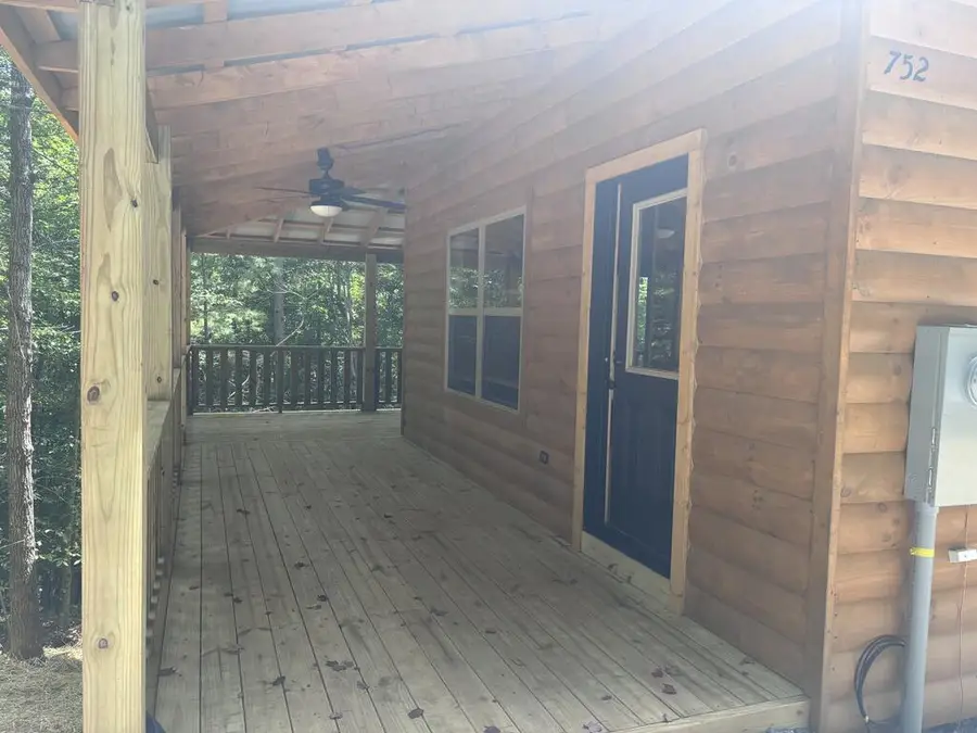 752 Whispering Ridge Dr., Murphy, NC 20906 - #3