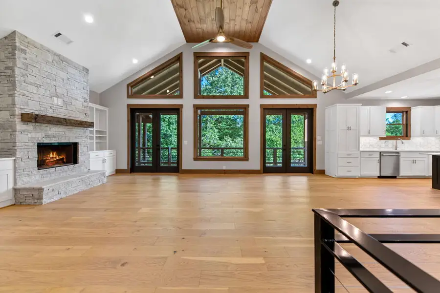 269 State Street, Blue Ridge, GA 30513 - #2