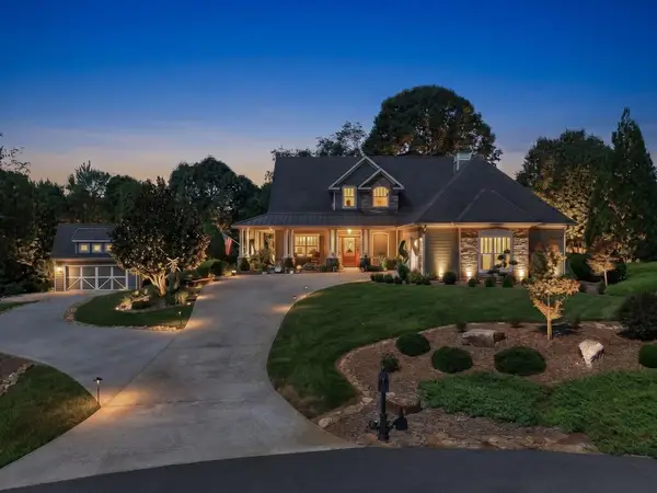 249 Bell Boy Run, Blairsville, GA 30512