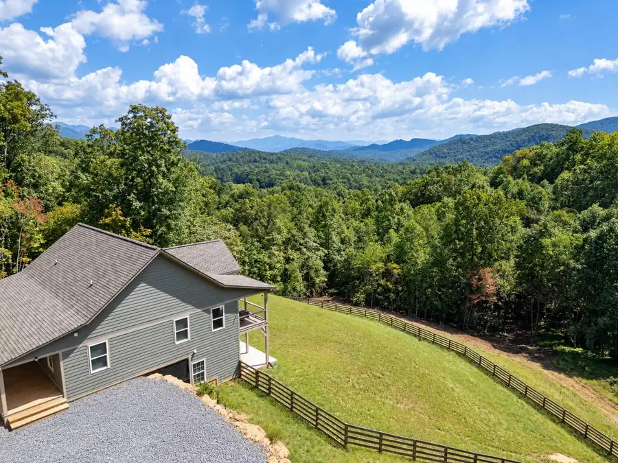 280 Wild Berry Lane, Hayesville, NC 28904 - #3