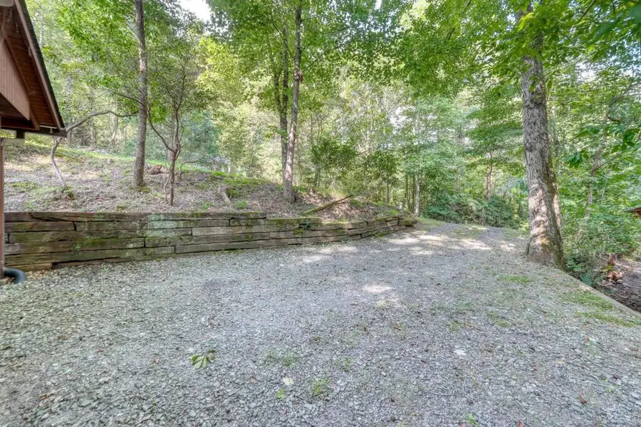 4354 Wildcat Lane, Hiawassee, GA 30546 - #2