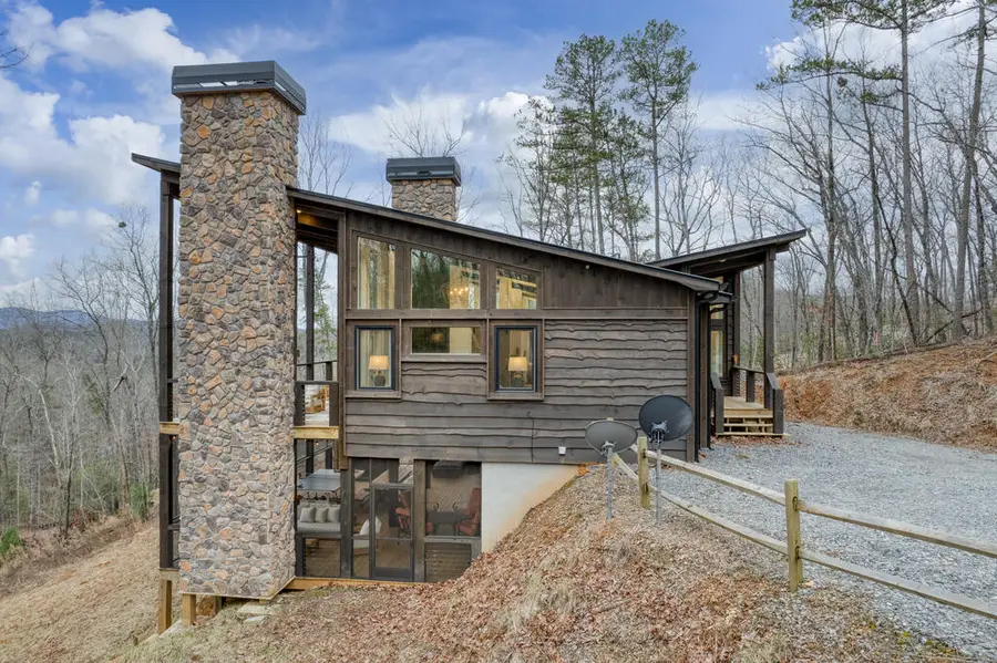 49 Chestnut Overlook, Blue Ridge, GA 30513 - #2