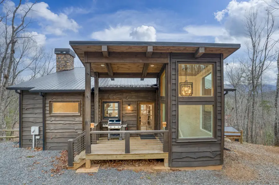 49 Chestnut Overlook, Blue Ridge, GA 30513 - #3