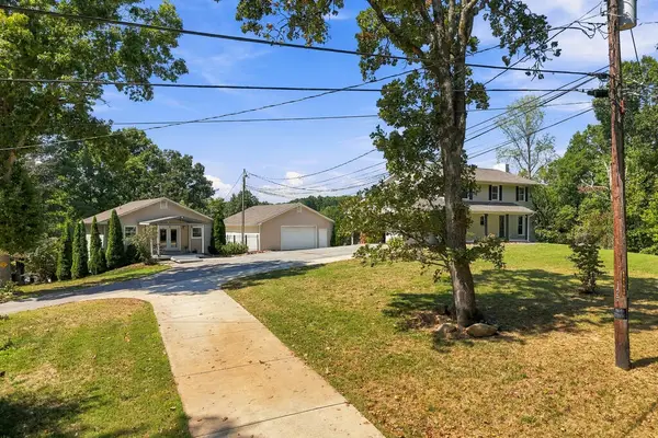 479 Montview Drive, Jasper, GA 30143