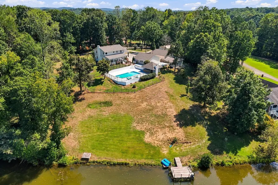 479 Montview Drive, Jasper, GA 30143 - #2