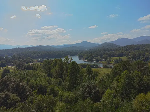 43 Hidden Fields Road, Hiawassee, GA 30546