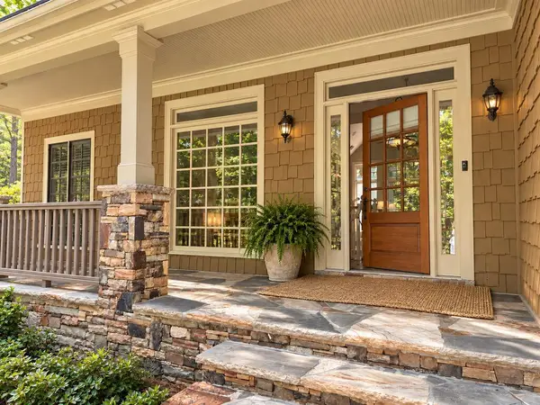 172 Cherokee Drive, Big Canoe, GA 30143
