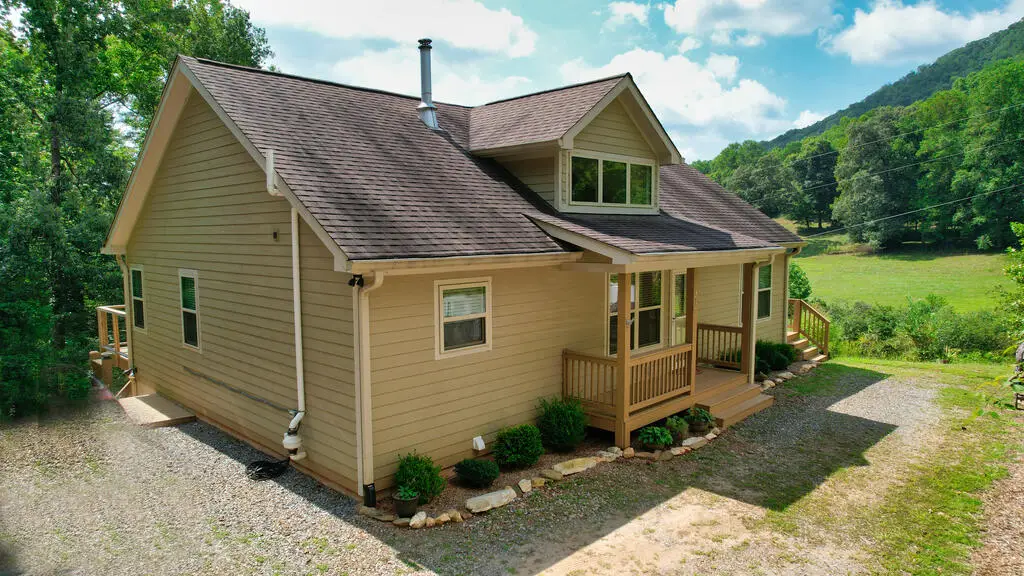 215 Kirby Lane, Murphy, NC 28906 - #1