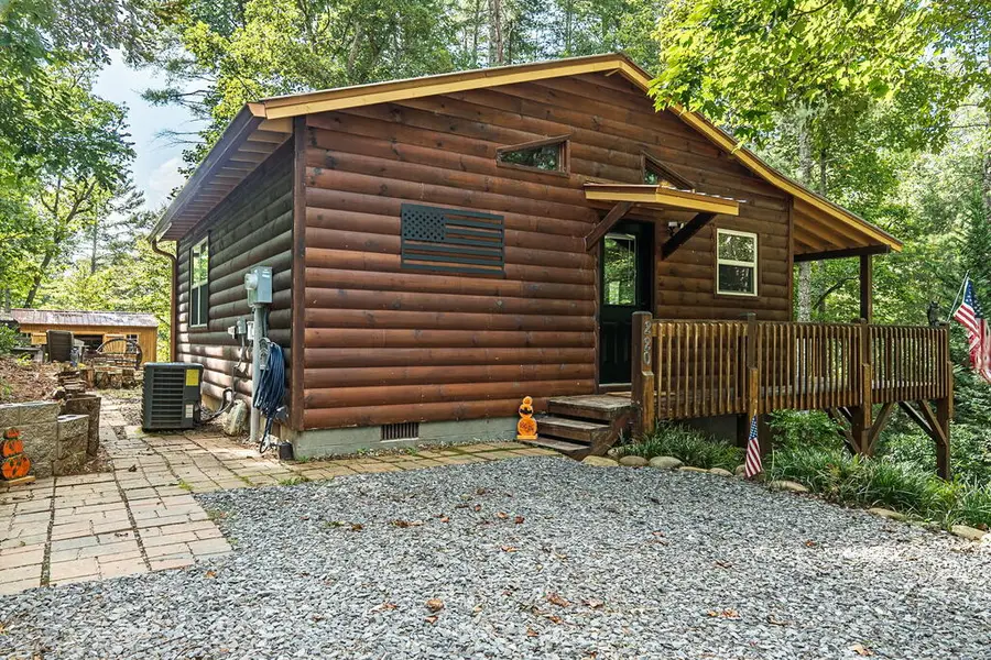 220 Moonlight Ridge, Murphy, NC 28906 - #3