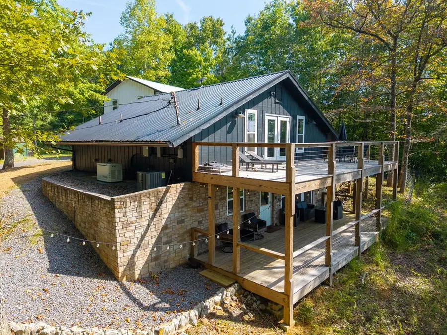 3160 Morrow Road, Murphy, NC 28906 - #2