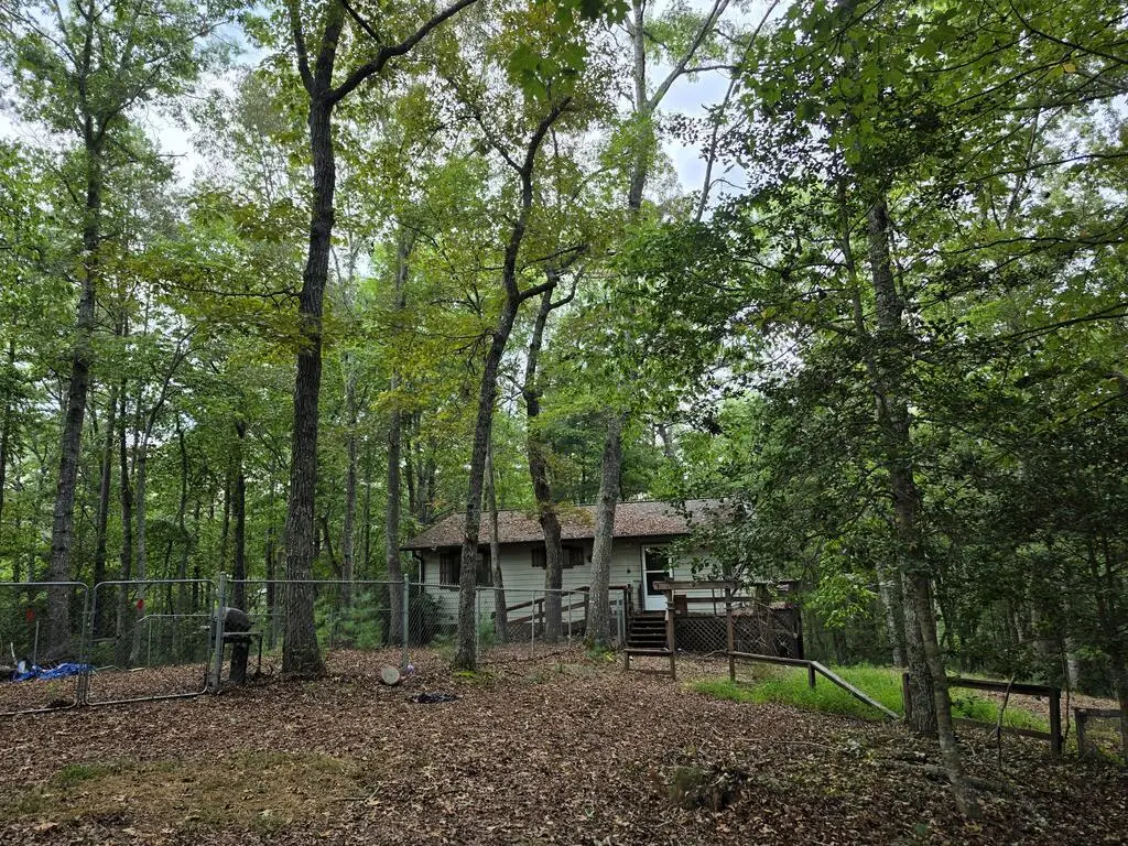 Address Withheld By Seller, Murphy, NC 28906 - #1
