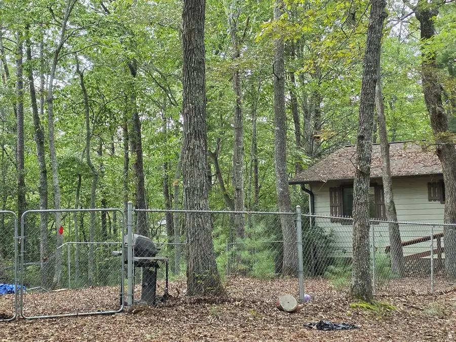 Address Withheld By Seller, Murphy, NC 28906 - #3