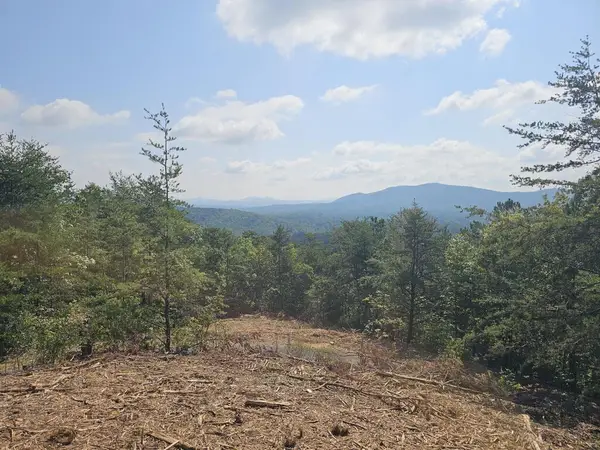 Lot 156 Crossover Lane, Murphy, NC 28906
