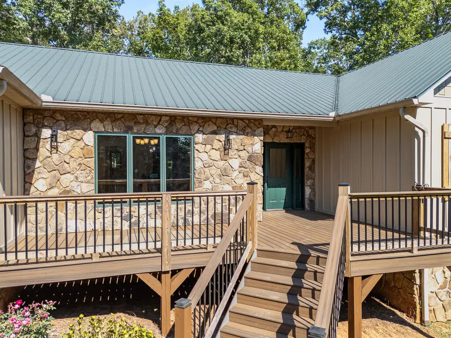 79 Harleys Cove, Murphy, NC 28906 - #2