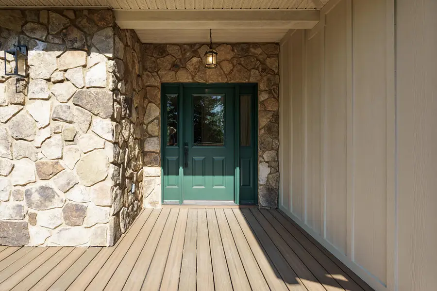 79 Harleys Cove, Murphy, NC 28906 - #3
